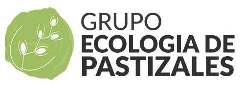Grupo Ecologia de Pastizales